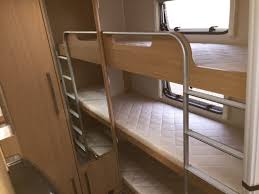 Maybe you would like to learn more about one of these? Triple Bunk Bed Rv Novocom Top