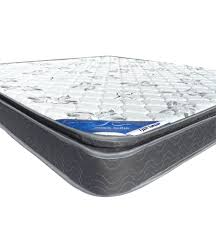 مرتبة سرير طبية لدعم مشاكل الظهر والعمود الفقري - مراتب هورس مجموعة من افضل  مراتب السرير الطبية وآرائك الإسترخاء