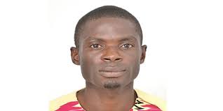 Ghana Districts: A repository of all Local Assemblies in Ghana