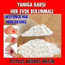 Yaniga Karsi Her Evde Bulunmali Goruntuler Ile Saglikli Saglikli Yasam Tarzi