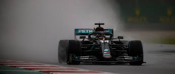 Looking for the best formula 1 wallpapers hd? Pole Position For Lewis In Styria Valtteri P4