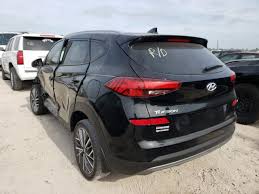 Image result for 5766626078 hyundai--kia