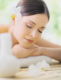 Messe Dornbirn 10.–12. November 2017