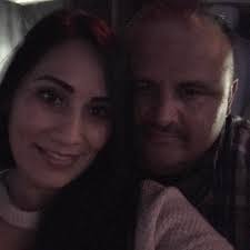 Sharing We are acting like we are a third world  country😭😭😭😭🆘😡🆘😡😡😡😡😡 Call the Mayor of Arlington !