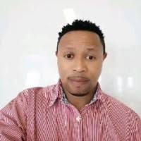 Nautic Africa Management Team