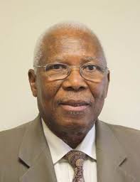 Coppin State University Names New President