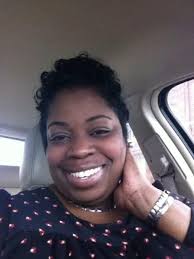 Happy birthday to a legend