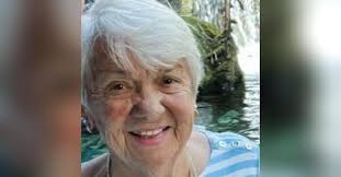 Shirley Ann Henderson Obituary