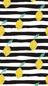 August Smart Phone Wallpapers Kid Kin In 2020 Fruit Wallpaper Iphone Wallpaper Aesthetic Iphone Wallpaper