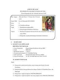 Penerapan paket regulasi diri dalam pembelajaran matematika untuk meningkatkan prestasi belajar matematika siswa smp kelas vii. Jurnal Belajar 1
