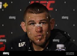 Dustin jacoby hi-res stock photography and images