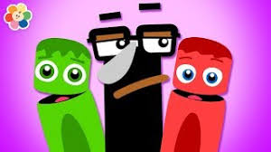 5 out of 5 stars (1,085) 1,085 reviews $ 1.75. Learn Colors For Kids With Color Crew All Of The Colors Colorful Crayons Coloring Babyfirst Tv