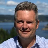 Henri Hentsch Email & Phone Number