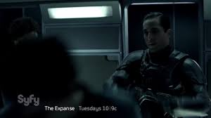 Created in illustrator 11x17 printed on 230gsm finestra art premium matte inkjet paper *download. The Expanse Remember The Cant Tv Episode 2015 Imdb