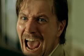 Legend. Terrific in Mr Harrigan's Phone. One of the best actors to ever  grace the screen