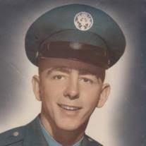 Obituary information for Frank Allen Darby