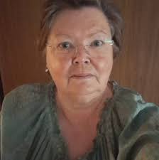 Danke, Schwesterherz ❤️