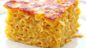 Callaloo Is Considered Our Trinidad National Dish By Many A Statement Quite Debatable Since We Our Twin Island Republic Boast Macaroni Pie Trini Food Food