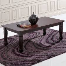 Sign up for style & decor emails and save on your next order. Wenge Engineered Wood Coffee Table Majestic Kitchens Decor Id 17812407830