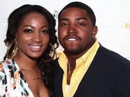 Love Trap Audio Series Discussion and Character Reactions