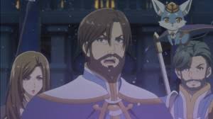 Check spelling or type a new query. Hortensia Saga The Winter 2021 Preview Guide Anime News Network