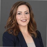 Marie Muniz's Instagram, Twitter & Facebook