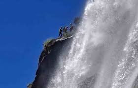 Its source is on pizzo del lago, at an elevation of 3. Uhxedjms01fh4m