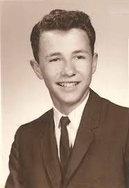 Remembering Roland P Dion, a dedicated volunteer and community member