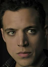 Ben Wiggins's Instagram, Twitter & Facebook