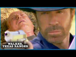 Walker Makes Headlines