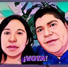 Con Tornado no tienes que esperar! 🧳 Programa tu viaje a Estados Unidos el  día que lo necesites 🇺🇸 Salidas diarias a Dallas, Houston, Atlanta,  Chicago, Florida, Nashville, Indianapolis, Baton Rouge, West