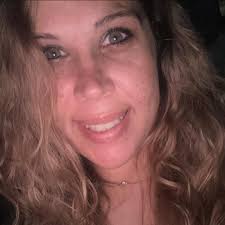 Julia Brown (@julia.rohr.10) • Facebook