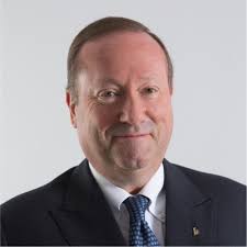 Higinio Iglesias en LinkedIn: La CEO de Línea Directa vuelve a dejar en  entredicho el futuro del canal…