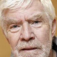 Ballerup Boulevard (1986)