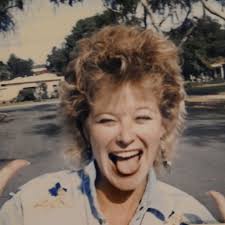 Dan Arranda, class of '83, was in a fatal car crash many years ago. Darrell  Maxey, class of '85, passed in the last couple years. From 1984, CeCe  Breedlove, Dawn Hicks and