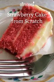 Pin On Best Ever Desserts
