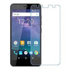 verykool s5527 Alpha Pro One unit nano ...