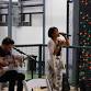 Live Music at SUMMIT: The Paynes event image