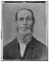 Wright Brothers Photos