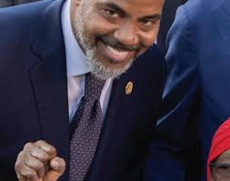 Richmond Free Press October 31-November 2, 2024 edition by Richmond Free  Press