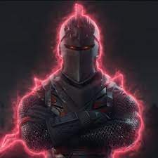 Steam Workshop Fortnite Black Knight Red Knight Fortnite Blackest Knight Red Knight