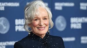 Stage and screen star Dora Bryan dies, aged 91