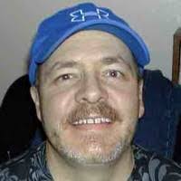 David Teater's Instagram, Twitter & Facebook