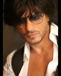 HOT, HOTTER,... - Shah Rukh Khan Fan Club - SRK Universe | Facebook