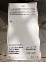 Unlock iphone to any carrier sim card via imei using our online service that's. Kalba PersikÅ³ Proza Imei Xs Max Derlinsunshinepm Com