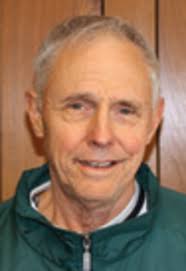 Voters to Choose Four of Six Candidates for Chardon Council