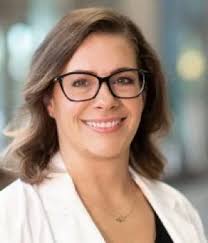 Stephanie Lauren Schatz, FNP