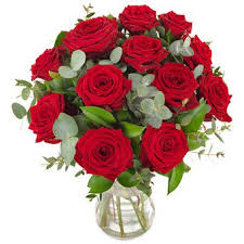 Send flowers today near me. Order Flowers Online Euroflorist Flower Delivery Germany