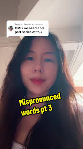 Melody Skye Sims Second Account