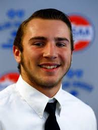 Mr. Football winners announced